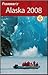 Frommer's Alaska 2008