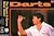 Darts (Sports and Games Bas...