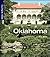 Oklahoma (America the Beaut...