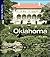 Oklahoma by Jerry Reedy