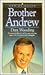 Brother Andrew (Men of Faith Series)