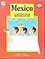 Mexico (Around the World)