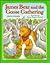 James Bear and the Goose Gathering by Jim Latimer