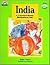 India (India, Around the World)