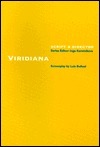 Viridiana (Script and Director Series)