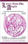 Lower Than the Angels: Science Fact, Science Fiction & Fantasy Lower Than the Angels: Science Fact, Science Fiction & Fantasy
