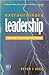 Extraordinary Leadership: Creating Strategies for Change