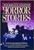 The World's Greatest Horror Stories