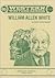 William Allen White (Western Writers Ser. ; No. 109)