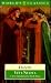 Vita Nuova (The ^AWorld's Classics)