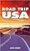 Road Trip USA by Jamie   Jensen