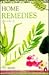 Home Remedies- Vol. II