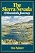 The Sierra Nevada: A Mountain Journey