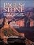 Pages of Stone: Geology of ...