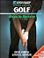 Golf: Steps to Success (Steps to Success Activity)