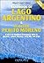 Lago Argentino & Glaciar Perito Moreno Handbook