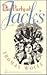 The Party at Jack's by Thomas Wolfe The Party at Jack's by Thomas Wolfe
