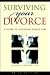 Surviving Your Divorce: A Guide to Canadian Family Law