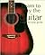 learn-to-play-the-guitar--classic-stories-
