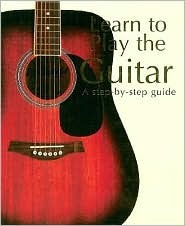 learn-to-play-the-guitar--classic-stories- (Hardcover)