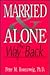 Married And Alone