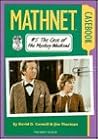 The Case of the Mystery Weekend (Mathnet Casebook)