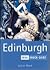 The Mini Rough Guide to Edinburgh
