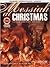 Messiah at Christmas: Trombone/Euphonium BC or TC/Bassoon