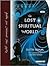The Lost Spiritual World