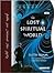 The Lost Spiritual World by Ruth Rimm