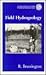 Field Hydrogeology (Geologi...