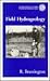 Field Hydrogeology (Geological Society of London Handbook Series)