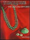 Turquoise: The Gem of the Centuries