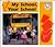 My School, Your School (Ready Set Read)