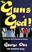 The Guns of God