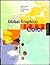 Global Graphics Color: Designing With Color for an International Market