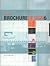 Best of Brochure Design 6 (Best of Brochure Design)