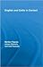 English and Celtic in Contact (Routledge Studies in Germanic Linguistics)