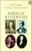 Makers of Mathematics