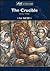 Letts Explore "The Crucible" (Letts Literature Guide)