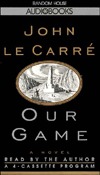 Our Game