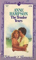 The Tender Years (Paperback)