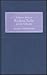 Yorkshire Writers: Richard Rolle of Hampole and his Followers: I, II