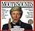 MouthSounds by Frederick R. Newman