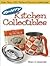 Spiffy Kitchen Collectibles