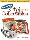 Spiffy Kitchen Collectibles Spiffy Kitchen Collectibles