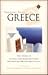 Greece: True Stories