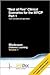 Best of Five Clinical Scenarios for the MRCP: Volume 1, Part 1 (Medexam Distance Learning; V. 1)