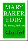 Mary Baker Eddy: ...