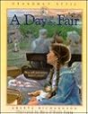 A Day at the Fair (Grandma's Attic Series)